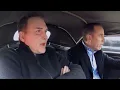 Norm Macdonald on Bill Cosby