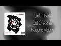 Download Lagu Dead By Sunrise - Out Of Ashes (Redone Album)