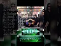 Download Lagu Album Jamrud Nigrat (tanpa iklan)..jagan lupa Subscribe  ok..👍👍👌