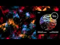 Worakls - Nikki (Rodriguez Jr. Remix) [Hungry Music]