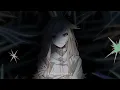 HIMEHINA『セレナーデ』Cover