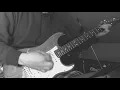 Download Lagu White Lion Going Home Tonight Play through - Darryl Stevens