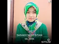 Download Lagu SASAKH DILOM BITIAN  MARYA ULFA