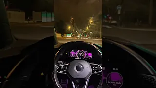 قلبي كان مريض وزدته انا Remix 