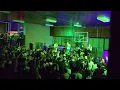 Ceremony - Death Destruction Mayhem (Live @ Eats End United // Toronto, ON // 9.10.2026)