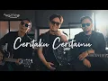 Download Lagu CERITA DI BALIK ALBUM \