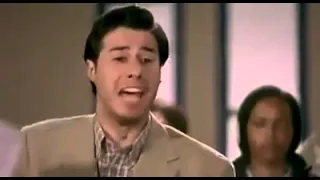 الضرب بيد من حديد دندنها