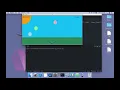 3 Egg and catcher python game project advance python full project