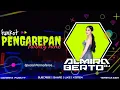 Lagu DJ FUNKOT PENGAREPAN || TWINTY NINE || - BY DJ ALMIRA BERTO - VERSI SONG INDONESIA - COCOK BUAT SOND