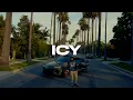 BK - ICY