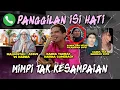 Download Lagu MAAF SOFIE SYAHMIE !! KEPUTUSAN TERPAKSA !!! JOM LAWAN MAlKOSYAH ASSUS !! 