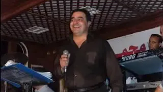 شفيق كبها معاود عالضيعة يمي 