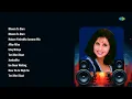 Download Lagu Surjo Bhattacharya | Dheem Ta Dare | Dheem Ta Dare | Maiyya Yashodha Jamuna Mix
