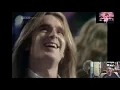 Download Lagu TOP OF THE POPS OCTOBER 11TH 1973 With KENNY EVERETT