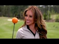 HOLLY SONDERS 30 COMMERCIAL