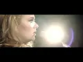 Adele - Make You Feel my Love (Live at Royal Albert Hall)