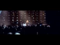 Download Lagu Adele - Make You Feel my Love (Live at Royal Albert Hall)
