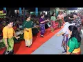 Download Lagu ODAK ODAK salihna PERPOLA Lagu Karo Gendang Salih Keyboard Karo Kerja Tahun terbaru
