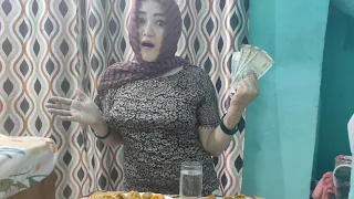 new bodo viral video jo hara boh nagin dance kadega fujibasu familyfitnesschannel