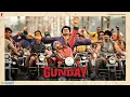 Gunday Or Badmasha ki ! Best Song By Raj Mawar ! Haryanvi Top Badmashi Song
