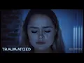 Download Lagu Traumatized-Fall To Pieces (Official Music Video)