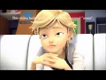 Marinette s death Don t Let Me Down