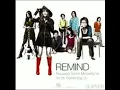 10.   อยู่ตัวอยู่แล้ว    -   ลูกปัด ชลนรรจ์ ลิ่มไทย  LOOKPAD CHONLANAN LIMTHAI       ALBUM  REMIND