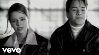 sandy e junior imortal immortality 