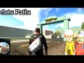 Download Lagu Franklin Went To Motu Patlu City FURFURI NAGAR In Indian Bikes Driving 3D 😊🤪🤩💫