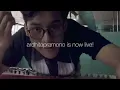 Ardhito Pramono - superstar