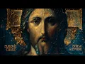 Lagu Old Church Slavonic Chant ✨ Powerful Slavic Orthodox Choir | Deep Male Monastic Voices