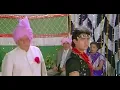 Jo Khushi Se Tum Chale Jana