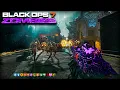 The FINAL Black Ops 7 Zombies Map is HERE And it s COOL