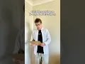 Download Lagu Catholics Getting an X-Ray Right After Mass #catholic #catholicism #eucharist #catholicmass #rosary