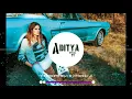 PLL ft. Dj Sebb - Ti Madame (AVI S & Frank J Remix)