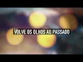 NÃO ME ESQUECI DE TI | Hinário Adventista / Hino IASD 499 | MENOS UM