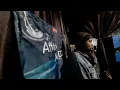 Download Lagu Ikan dalam Kolam|| cover.Atikoh||Cip.Husein Bawafie.[Affdol Audio sound system]Desa Cilongok Tegal.