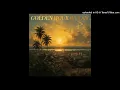 Lagu Ras Shiloh - Life Means Everything