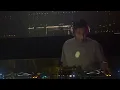 Download Lagu LIVE SET - SONORAMA - NELSON SANZ