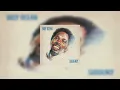 Lagu Billy Ocean - Suddenly | Acapella (Vocals Only)