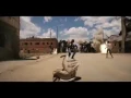 Transformers 5 trailer 2017 - Movie Times