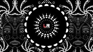 leja re gori mor dil neija sambalpuri dj ll edm x trance ll dj mahi x lucifer remix