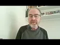 Decode ME Prof Chris Ponting