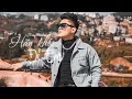 Download Lagu Hãy Khóc Đi Em ( Ver.Remix ) - Du Thiên | Dù cho anh không thể bên mỗi đêm