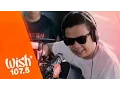 Download Lagu Soapdish performs \