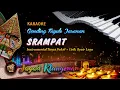Download Lagu SRAMPAT ; Gending Jawa Klasik Gamelan Jawa Karaoke Tanpa Vokal + Lirik Syair Lagu TAYUB JARANAN