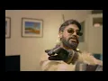 EMIWAY BANTAI  - NAZARE | (PROD BY EMIWAY BANTAI ) | OFFICIAL MUSIC VIDEO - Emiway Bantai