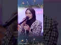 Lagu MIHAPE - NAZMI NADIA - MIHAPE - videoshorts,