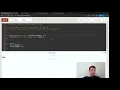 Easy Rust 039 Generics part 2