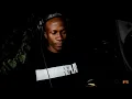 Mdu aka Trp Previews "JIGSAW 2" Exclusive Production | Studio Session
